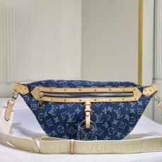 LV Waist Chest Packs